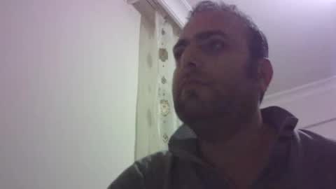 Turkish online show from December 2024 02:17:02 PM