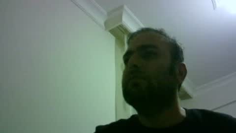 Turkish online show from December 2024 03:54:02 PM