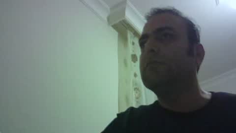 Turkish online show from December 2024 05:57:02 PM