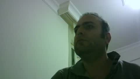 Turkish online show from December 2024 11:26:01 AM