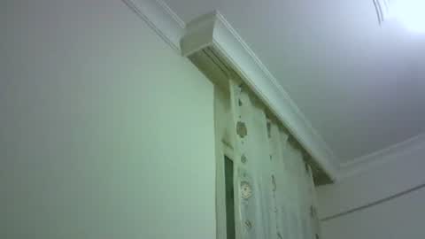 Turkish online show from January 2025 03:02:02 PM