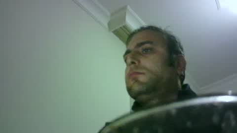 Turkish online show from January 2025 05:34:02 PM