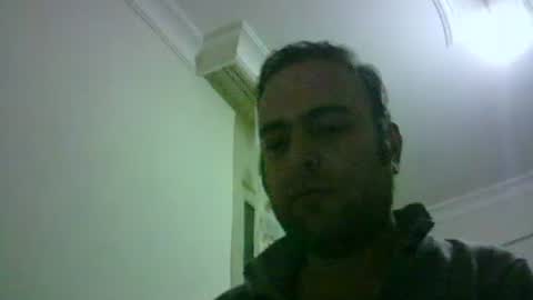 Turkish online show from January 2025 06:44:01 PM