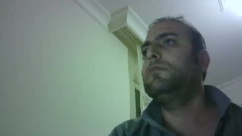 Turkish online show from January 2025 02:11:01 PM