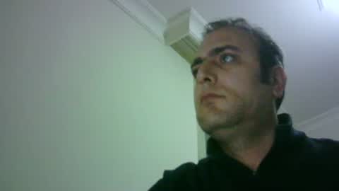 Turkish online show from January 2025 05:01:01 PM