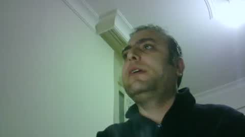 Turkish online show from January 2025 06:53:02 PM