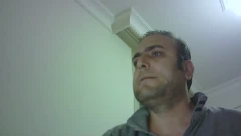 Turkish online show from January 2025 01:00:02 PM