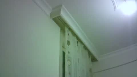 Turkish online show from January 2025 04:37:01 PM