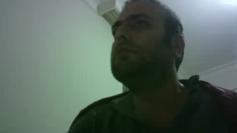 Turkish online show from January 2025 03:58:01 PM