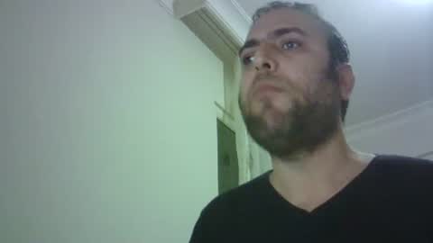 Turkish online show from February 2025 12:05:02 PM