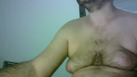 Turkish online show from February 2025 03:28:02 PM