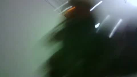 Turkish online show from February 2025 03:36:02 PM