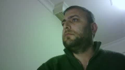 Turkish online show from February 2025 04:51:01 PM