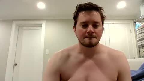 Kirbyfucket online show from May 2026 04:12:01 PM