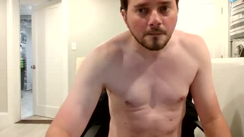 Kirbyfucket online show from June 2026 05:00:02 PM