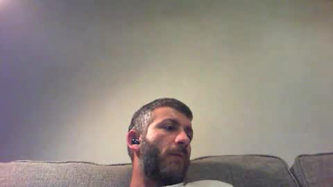 bigboy online show from November 2025 02:12:01 AM