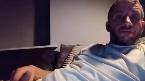 bigboy online show from November 2025 06:28:01 AM