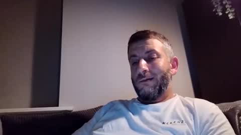 bigboy online show from November 2025 11:53:01 PM