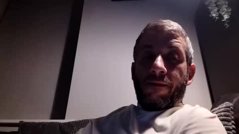 bigboy online show from January 2026 02:57:02 AM