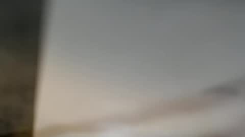 johnnyrotten44 online show from January 2025 07:22:01 PM