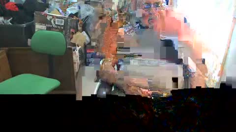 Snapshot of johnnys110153 chatting on September 2025 05:01:02 PM johnnys110153 online show from September 2025 05:01:02 PM