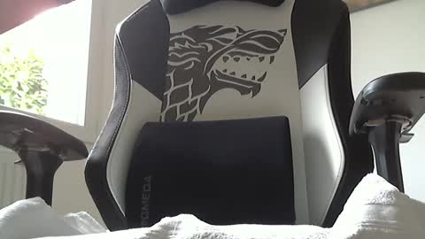 Snapshot of johnnyscum80 chatting on February 2025 10:41:01 AM Johnnyscum80 online show from February 2025 10:41:01 AM