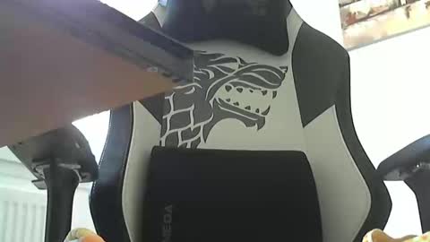 Snapshot of johnnyscum80 chatting on November 2025 09:53:01 AM Johnnyscum80 online show from November 2025 09:53:01 AM