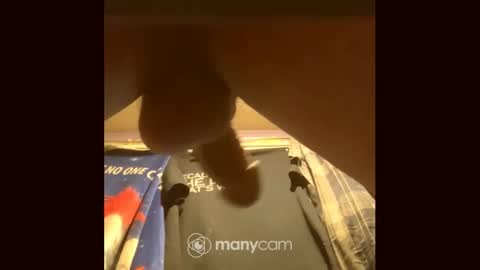 johnnyshung1 online show from December 2024 02:20:01 AM