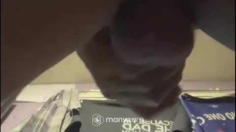 johnnyshung1 online show from February 2025 09:57:02 AM