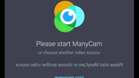 johnnyshung1 online show from February 2025 09:30:02 AM