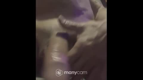 johnnyshung1 online show from February 2025 05:04:01 AM