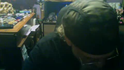 johnnyshung1 online show from September 2025 06:12:02 AM