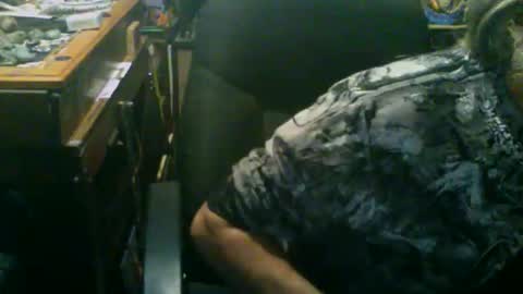 johnnyshung1 online show from November 2025 03:14:02 PM