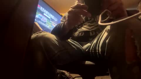 johnnyshung1 online show from February 2026 08:59:02 AM