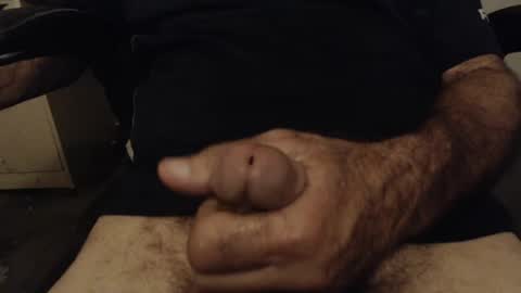 johnnyssunshine online show from October 2025 05:28:01 AM