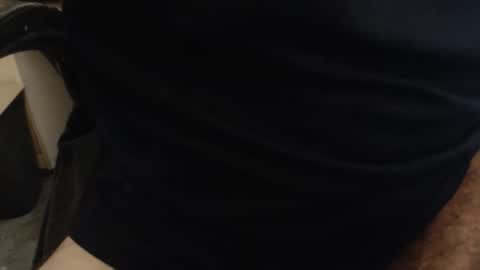 johnnyssunshine online show from October 2025 05:46:01 PM