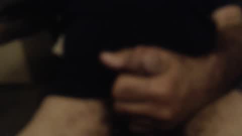 johnnyssunshine online show from January 2026 12:58:01 AM