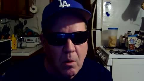 johnnytwain online show from February 2026 12:16:02 AM