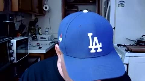 johnnytwain online show from February 2026 10:17:01 PM