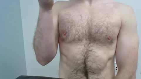 Johnny online show from November 2025 10:52:02 PM