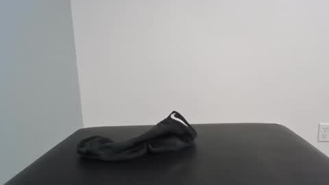 Johnny online show from February 2026 05:38:01 AM