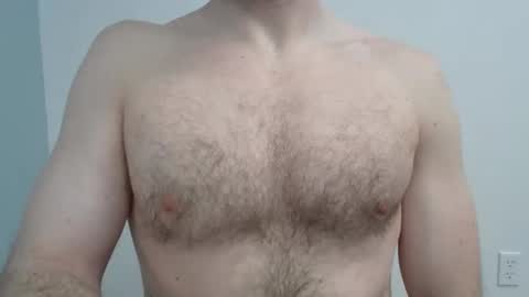 Johnny online show from February 2026 06:21:02 AM