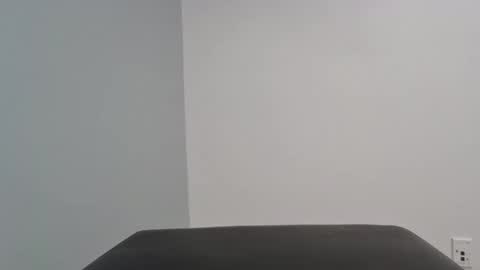 Johnny online show from February 2026 07:15:01 AM