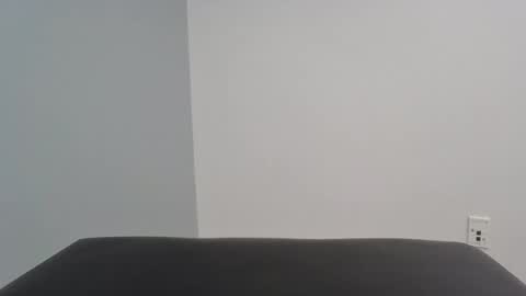 Johnny online show from February 2026 02:19:02 AM