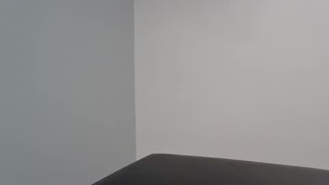 Johnny online show from March 2026 06:28:01 AM