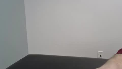 Johnny online show from March 2026 05:22:01 AM