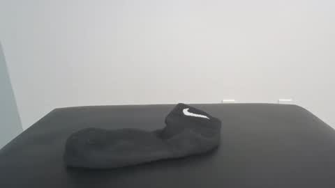 Johnny online show from April 2026 01:41:02 AM