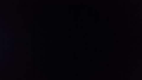 Johnny online show from May 2026 07:02:02 AM