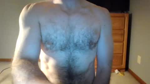 Snapshot of johnnyuchiro7 chatting on July 2026 06:06:02 AM Johnny online show from July 2026 06:06:02 AM