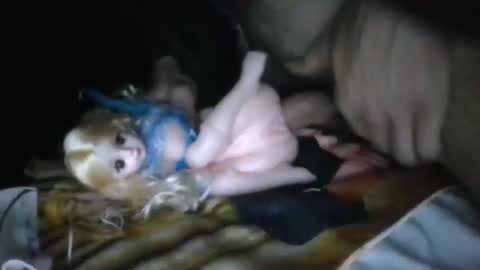 johnnywatson1312 online show from December 2025 06:52:02 AM